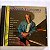 Cd Richard Clayderman - My Brazilian Collecion 2 Interprete Richard Clayderman [usado] - Imagem 1