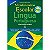 Livro Minidicionário Escolar Lingua Portuguesa com Divisão Silábica Autor Rios, Dermival Ribeiro (2010) [usado] - Imagem 1