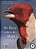 Livro os Doze Cantos do Brasil : o Folclore de 12 das Mais Belas Aves Brasileiras Autor Frisch, Johan Dalgas e Christian Dalgas (2007) [usado] - Imagem 1