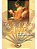 Livro Testemunhos de Amor Autor Salvador, Maria (2004) [usado] - Imagem 1