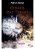 Livro Cidade das Trevas- a Terra Sagrada Autor Ekman, Pedro S. (2012) [usado] - Imagem 1