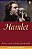 Livro Hamlet Autor Shakespeare, William (2009) [usado] - Imagem 1