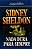 Livro Nada Dura para Sempre Autor Sheldon, Sidney (1994) [usado] - Imagem 1