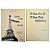 Livro Dans L''air no Ar / o que Eu Vi o que Nós Veremos Autor Santos-dumont, A. (2009) [usado] - Imagem 1