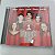 Cd Divas Live Interprete Varias Cantoras (1998) [usado] - Imagem 1