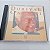 Cd Dorival Cayme - Minha Historia Interprete Dorival Cayme [usado] - Imagem 1