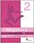 Livro Megatrends 2- Teacher''s Autor Barker, Chris e Outros (2004) [usado] - Imagem 1