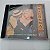 Cd Madona - I´m Breathless Interprete Madona [usado] - Imagem 1