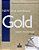 Livro New First Certificate Gold - Exam Maximiser Autor Key, With (2004) [usado] - Imagem 1