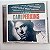 Cd Carlperkins - Pop Price Interprete Carlperkins (2008) [usado] - Imagem 1