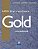 Livro New First Certificate Gold - Coursebook Autor Newbrook, Jacky e Judith Wilson e Outros [usado] - Imagem 1