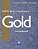 Livro New First Certificate Gold - Coursebook Autor Newbrook, Jacky e Judith Wilson e Outros [usado] - Imagem 1