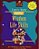 Livro Family Night Tool Chest - Wisdom Life Skills Autor Weidmann, Jim e Kurt Bruner (1998) [usado] - Imagem 1