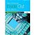 Livro New American Inside Out- Intermediate a -workbook With Audio Cd Autor Kerr, Philip e Outros (2009) [usado] - Imagem 1