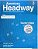 Livro American Headway 3- The World''s Most Trusted English Course Autor Soars, John e Amanda Maris (2010) [usado] - Imagem 1