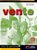Livro Vente- Curso de Español Lengua Extranjera- Libro de Ejercicios 1 Autor Marín, Fernando e Reys Morales (2014) [usado] - Imagem 1
