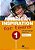 Livro American Inspiration For Teens - Teacher''s 1 Autor Garton-sprenger, Judy [usado] - Imagem 1