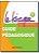 Livro Le Kiosque- Guide Pédagogique - 1 Autor Himber, Céline e Outros (2007) [usado] - Imagem 1