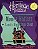 Livro Money Matters Family Night Tool Chest Autor Weidmann, Jim e Lauree Burkett (1998) [usado] - Imagem 1
