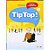 Livro Tip Top! Cahier D'' Activités 1 Autor Adam, Catherine (2010) [usado] - Imagem 1