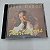 Cd Jane Doboc - Partituras Interprete Jane Duboc (1995) [usado] - Imagem 1