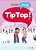 Livro Tip Top! Méthode de Français 3 Autor Adam, Catherine e Sonia Gonzalez (2012) [seminovo] - Imagem 1