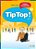 Livro Tip Top! Cahier D''activités 1 Autor Adam, Catherine (2010) [usado] - Imagem 1