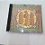 Cd Canto Noel Interprete Coro de Monges (1994) [usado] - Imagem 1