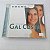 Cd Gal Costa - Essencial Interprete Gal Costa (1999) [usado] - Imagem 1
