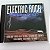 Cd Electric Rock - 19 Classic Tracks Interprete Varios Artistas (1995) [usado] - Imagem 1