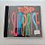 Cd Top Surprise Interprete Varios Artistas (1994) [usado] - Imagem 1
