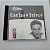 Cd Caetano Veloso -1998 Interprete Caetano Veloso (1998) [usado] - Imagem 1