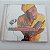 Cd Mc Buchecha Interprete Mc Buchecha (2003) [usado] - Imagem 1
