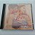 Cd Love Is Love Interprete Varios Artistas (1992) [usado] - Imagem 1