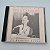 Cd Beth Carvalho - Perolas Interprete Beth Carvalho (1992) [usado] - Imagem 1