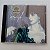 Cd Enya - Sherd Moons Interprete Enya (1991) [usado] - Imagem 1