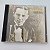 Cd a Jazzhour Witn - Bix Beirderbecke Interprete Bix Beiderbecke [usado] - Imagem 1