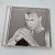 Cd Gary Barlow - Open Road Interprete Gary Barlow (1997) [usado] - Imagem 1