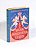 Livro Wenn Majestaten Lieben Autor Bartsch, Rudolf Hans (1949) [usado] - Imagem 1