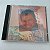 Cd Pery Ribeiro - Songs Of Brazil Interprete Pery Ribeiro [usado] - Imagem 1