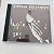 Cd Captain Hollywood Project Interprete Varios Artistas (1993) [usado] - Imagem 1