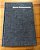 Livro Geheime Kommandosache: Hinter Den Kulissen Weltkriegs Autor Desconhecido (1976) [usado] - Imagem 1