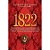 Livro 1822 - Laurentino Gomes Autor Gomes, Laurentino (2010) [usado] - Imagem 1