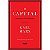 Livro o Capital ( Extratos por Paul Lafargue) Autor Marx, Karl (2014) [usado] - Imagem 1