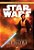 Livro Star Wars: Kenobi - Star Wars Legends Autor Miller, John Jackson (2015) [usado] - Imagem 1