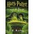 Livro Harry Potter e o Enigma do Príncipe Autor Rowling, J.k. (2005) [usado] - Imagem 1