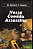 Livro Nossa Comida Assassina Autor Boarim, Dr. Daniel S.f. (1991) [usado] - Imagem 1
