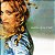 Cd Madonna - Ray Of Light Interprete Madonna (1998) [usado] - Imagem 1