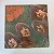 Disco de Vinil The Beatles - Rubber Soul Interprete The Beatles (1966) [usado] - Imagem 1