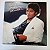 Disco de Vinil Michael Jacson - Triller Interprete Michael Jackson (2001) [usado] - Imagem 1